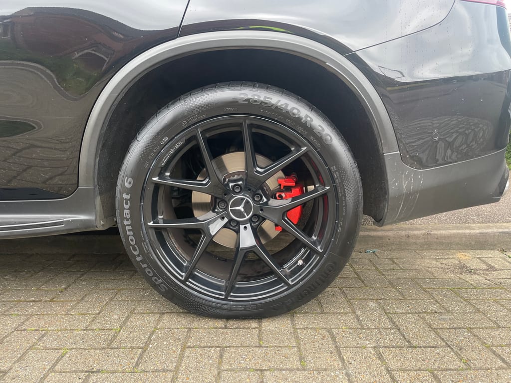 ABOUT Tyre Assist 24 Hour Mobile Tyre Fitting that-s-royce