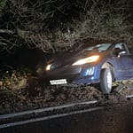 2c3df14b-c5d4-430b-b526-80f06a18e247