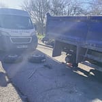 4F24C25F-E78C-40A0-8342-8952D9D66578