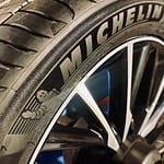 913B3799-552A-4BDE-9B67-5731AE93C6EF