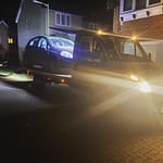 A4D51C95-6430-43F5-9940-67A85E69B7C2