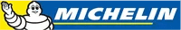 michelin