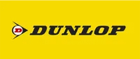 dunlop